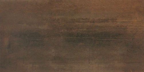 WAKV4520 Rush 30x60