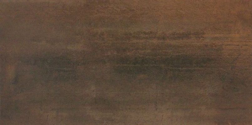WAKV4520 Rush 30x60