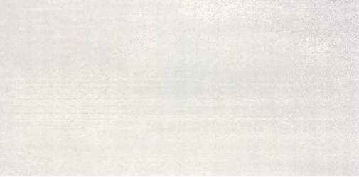 WAKV4521 Rush 30x60