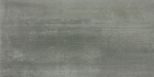WAKV4522 Rush 30x60