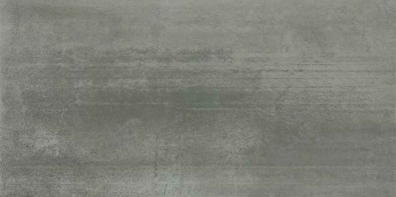 WAKV4522 Rush 30x60