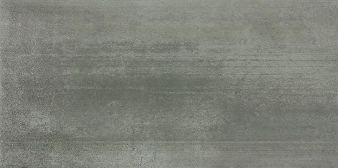 WAKV4522 Rush 30x60