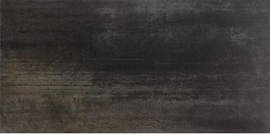 WAKV4523 Rush 30x60
