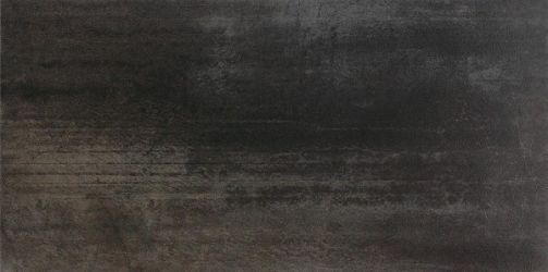 WAKV4523 Rush 30x60