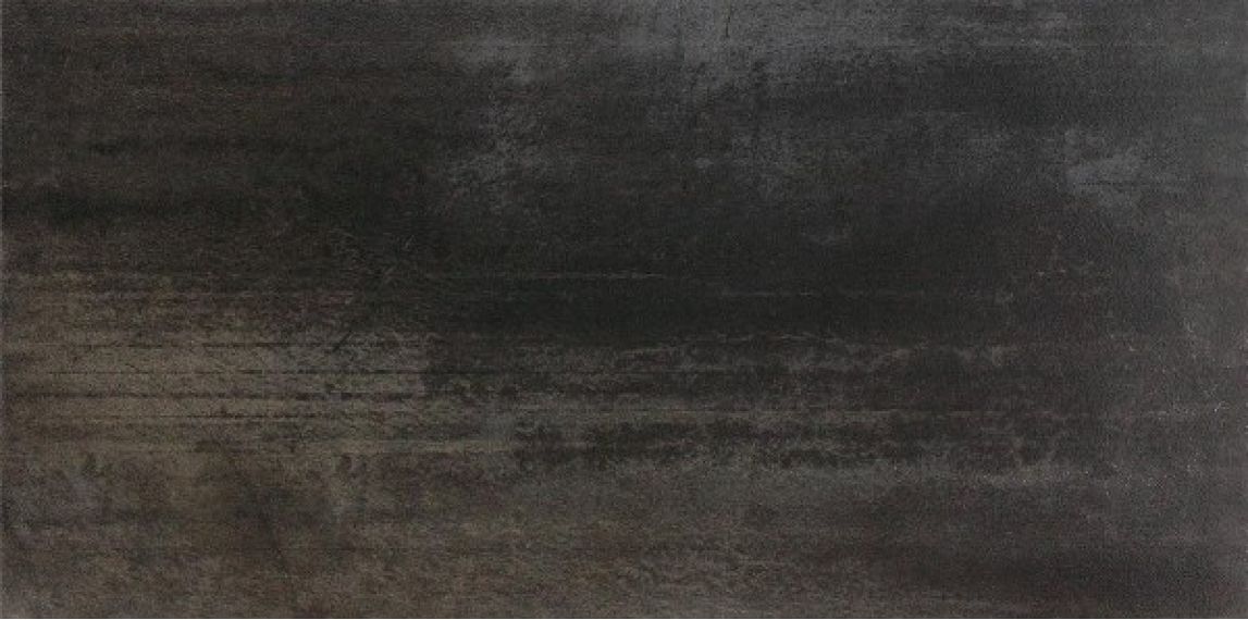 WAKV4523 Rush 30x60
