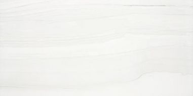 WAKV4525 Boa 30x60