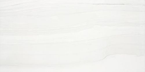 WAKV4525 Boa 30x60