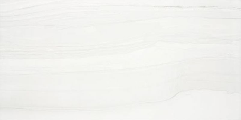 WAKV4525 Boa 30x60