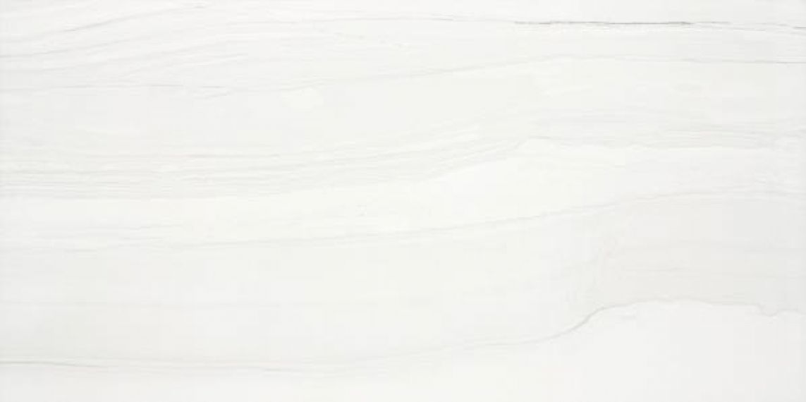 WAKV4525 Boa 30x60