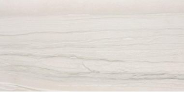 WAKV4526 Boa 30x60