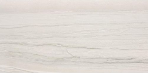 WAKV4526 Boa 30x60