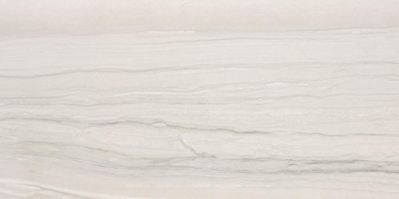 WAKV4526 Boa 30x60