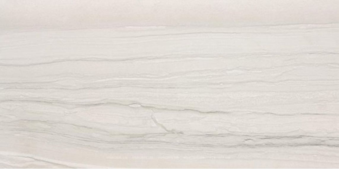 WAKV4526 Boa 30x60