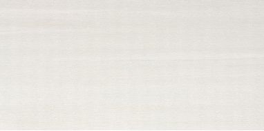 WAKV4530 Casa 30x60