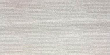 WAKV4531 Casa 30x60