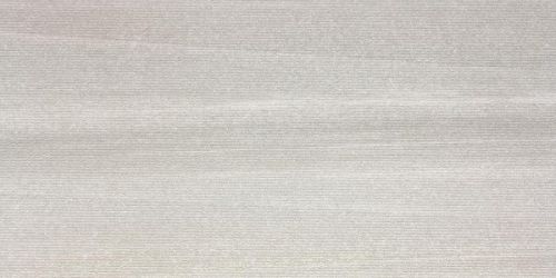 WAKV4531 Casa 30x60