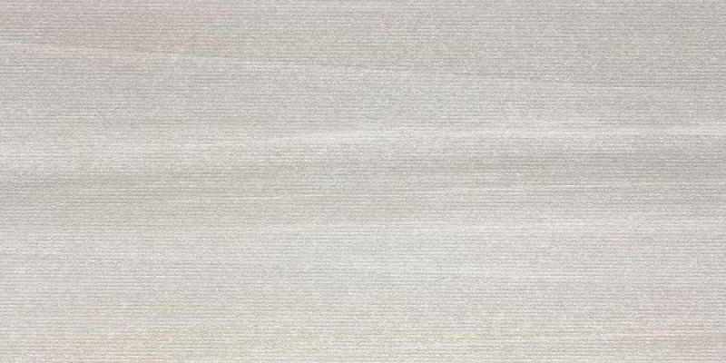 WAKV4531 Casa 30x60
