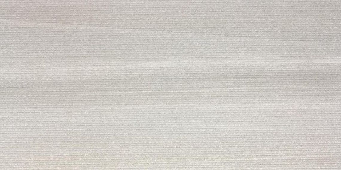 WAKV4531 Casa 30x60