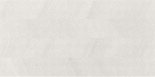 WAKV4532 Casa 30x60