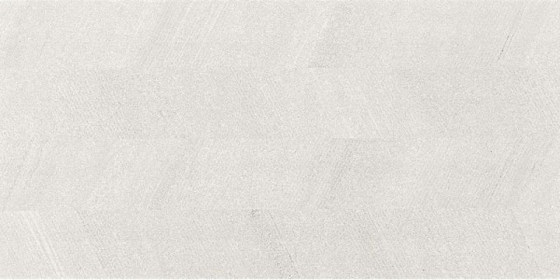 WAKV4532 Casa 30x60