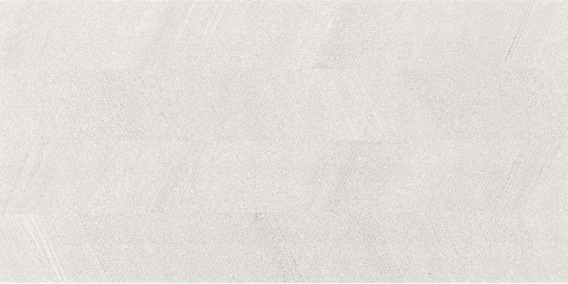 WAKV4532 Casa 30x60