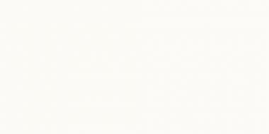 WAKV4546 Spectra ivory 30x60
