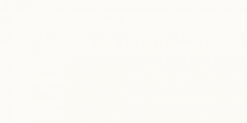 WAKV4546 Spectra ivory 30x60