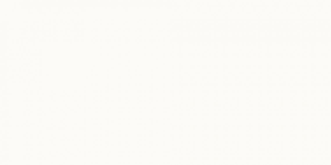 WAKV4546 Spectra ivory 30x60