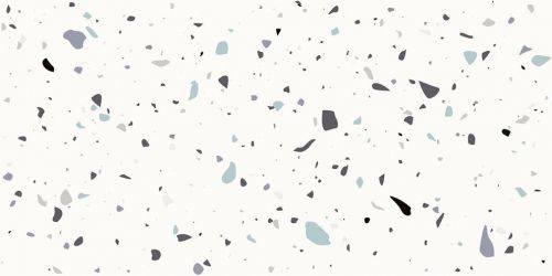 WAKV4548 Spectra multicoloured blue 30x60