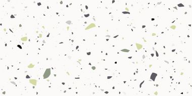 WAKV4549 Spectra multicoloured green 30x60