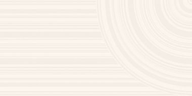 WAKV4650 METRO ivory 30x60