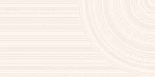 WAKV4650 METRO ivory 30x60