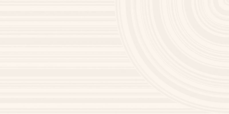 WAKV4650 METRO ivory 30x60