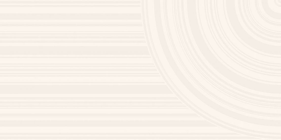 WAKV4650 METRO ivory 30x60