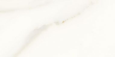 WAKV4730 CAVA white matt 30x60