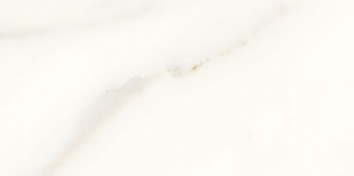 WAKV4730 CAVA white matt 30x60