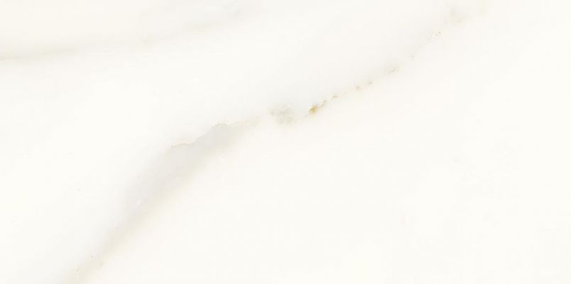 WAKV4730 CAVA white matt 30x60