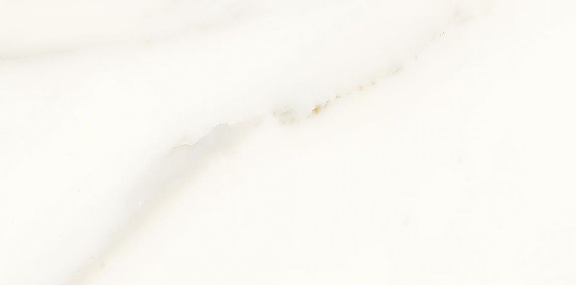 WAKV4730 CAVA white matt 30x60