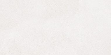 WAKV4790 Betonico white-grey 30x60