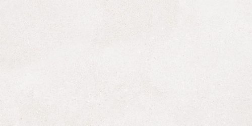 WAKV4790 Betonico white-grey 30x60