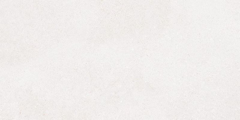 WAKV4790 Betonico white-grey 30x60