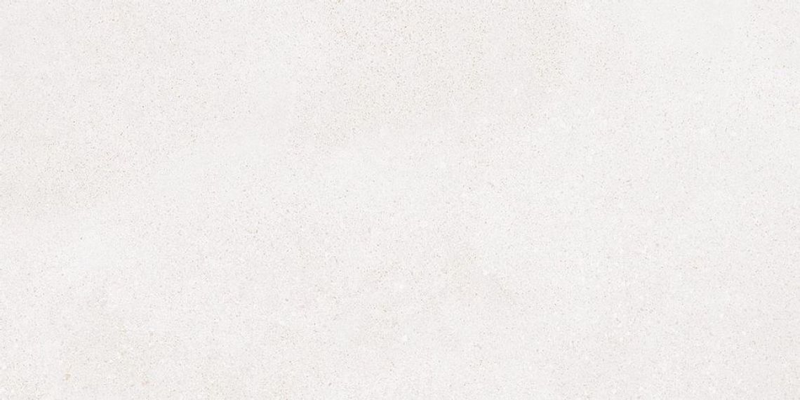 WAKV4790 Betonico white-grey 30x60