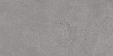 WAKV4791 Betonico grey 30x60