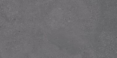 WAKV4792 Betonico black 30x60