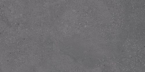 WAKV4792 Betonico black 30x60