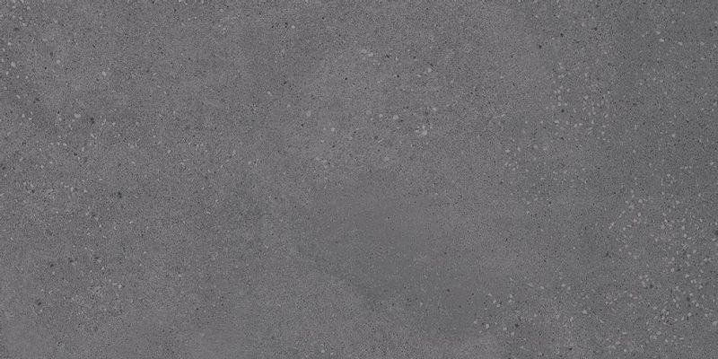 WAKV4792 Betonico black 30x60