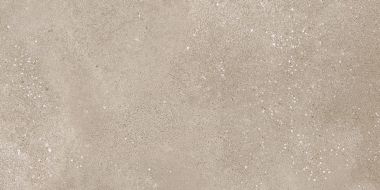 WAKV4794 Betonico dark beige 30x60
