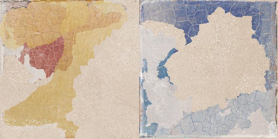 WAKV4797 Betonico multicoloured 30x60