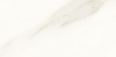 WAKV4830 CAVA white glossy 30x60