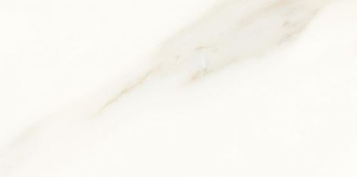 WAKV4830 CAVA white glossy 30x60